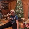 thegiftofblonde